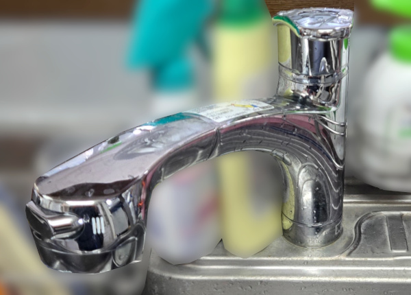 水栓その他 after