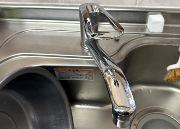 水栓その他 before